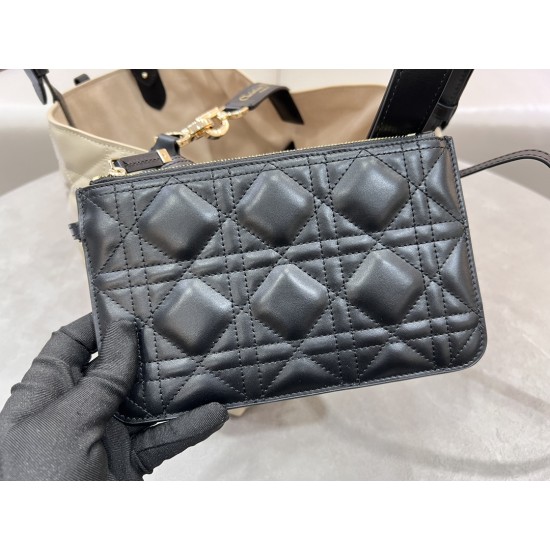 DIOR Toujours