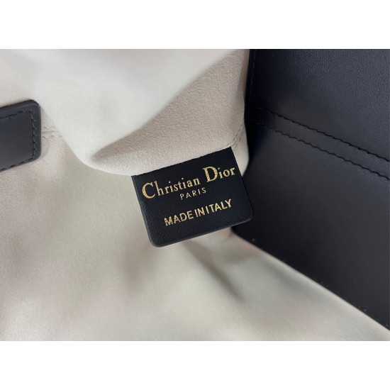 DIOR Toujours