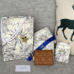 Wallets