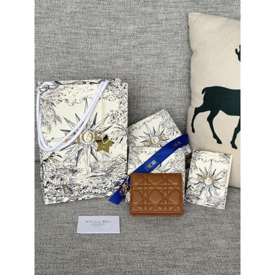Wallets
