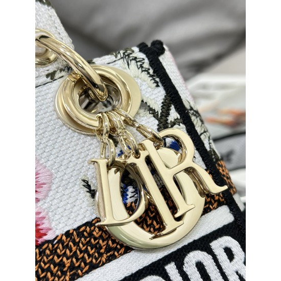 Lady-dior