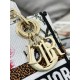 Lady-dior