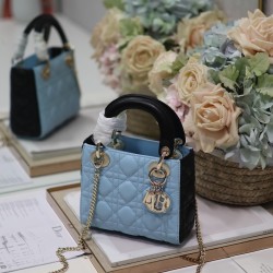 Lady-dior