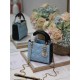 Lady-dior