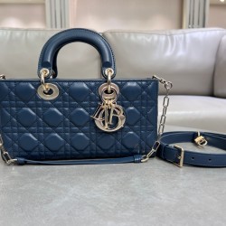 Lady-dior