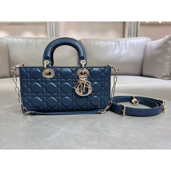 Lady-dior