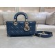 Lady-dior