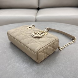 Lady-dior