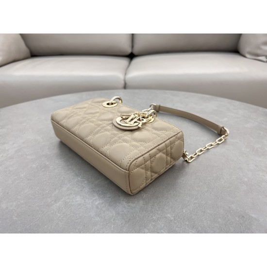 Lady-dior