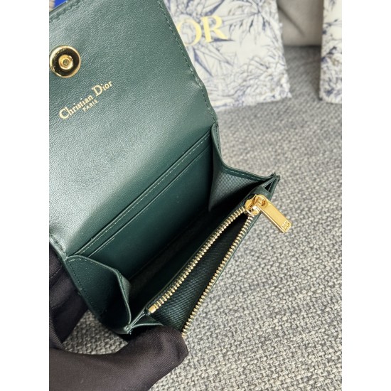 Wallets