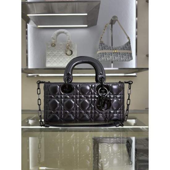 Lady-dior