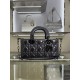 Lady-dior