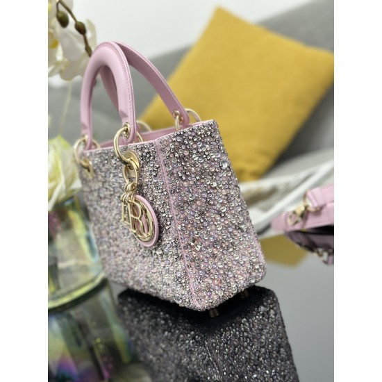 Lady-dior