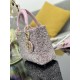Lady-dior
