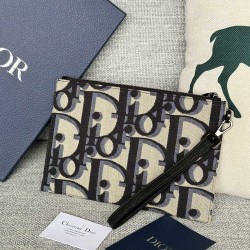 Wallets