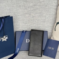 Wallets