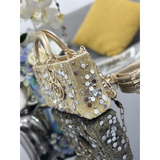 Lady-dior