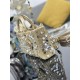 Lady-dior