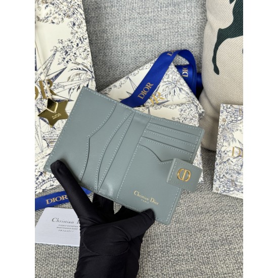 Wallets