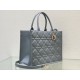 Tote book