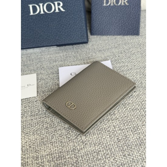 Wallets