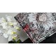 Tote book Tote book