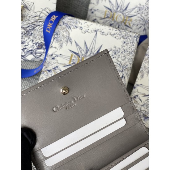 Wallets