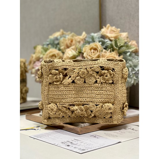 Tote book