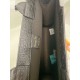 Tote book