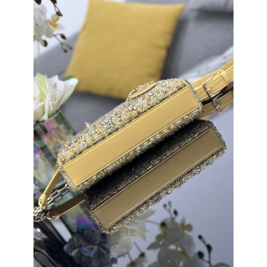 Lady-dior