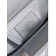 Lady-dior Lady-dior