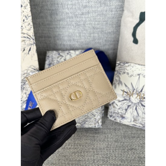 Wallets