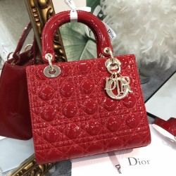 Lady-dior