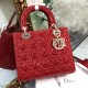 Lady-dior