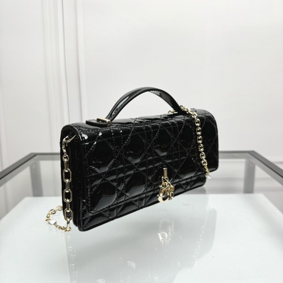 Lady-dior