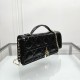 Lady-dior