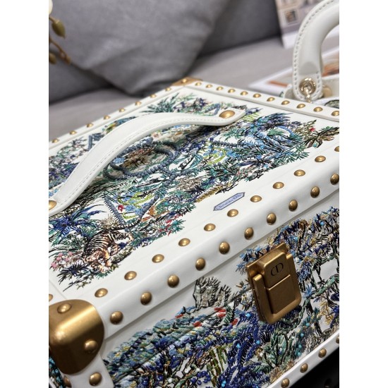 Lady-dior