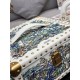 Lady-dior