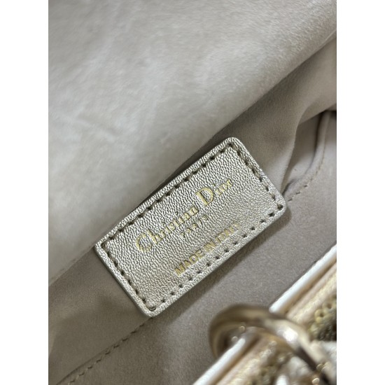 Lady-dior