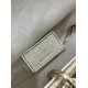 Lady-dior