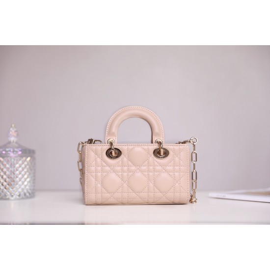 Lady-dior