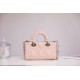 Lady-dior