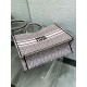 Tote book