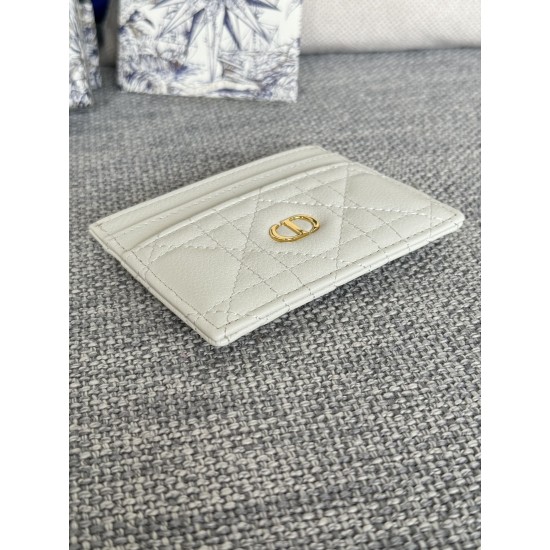 Wallets