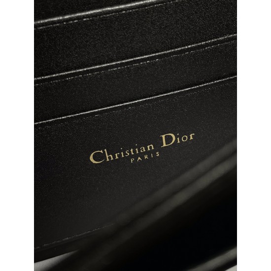 Lady-dior