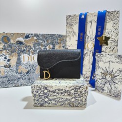 Wallets