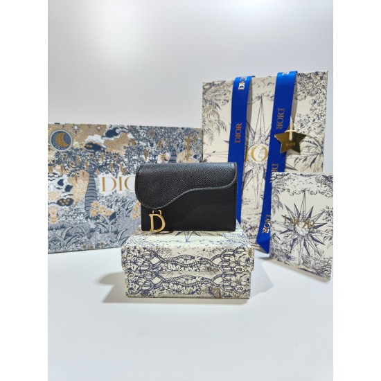 Wallets