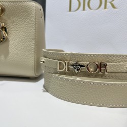 Lady-dior