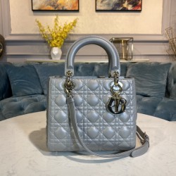 Lady-dior