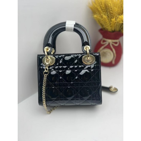 Lady-dior